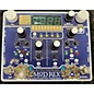 Used Electro-Harmonix MOD REX Pedal thumbnail