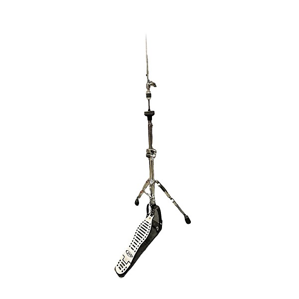 Used PDP by DW Hi-hat Stand Hi Hat Stand