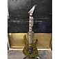 Used Jackson SL3X DX Solid Body Electric Guitar thumbnail