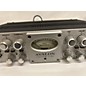 Used Avalon VT737SP Class A Mono Tube Microphone Preamp thumbnail