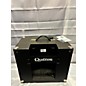 Used Quilter Labs Bassdock BD10 Bass Cabinet