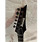 Used Ibanez RG652LWFX-AGB Solid Body Electric Guitar
