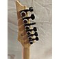 Used Ibanez RG652LWFX-AGB Solid Body Electric Guitar