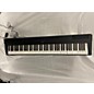 Used Yamaha P125B Digital Piano thumbnail
