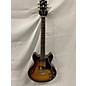 Used Gibson 2011 ES339 Hollow Body Electric Guitar thumbnail