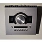 Used Universal Audio Apollo Twin X Quad 3 Audio Interface thumbnail