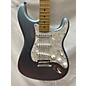 Used Fender American Deluxe Stratocaster Plus Solid Body Electric Guitar thumbnail
