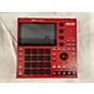 Used Akai Professional MPC ONE + Production Controller thumbnail
