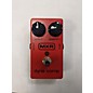 Used MXR M102 Dyna Comp Effect Pedal thumbnail