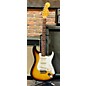Used Fender 1957 Strat W/1969 Neck Solid Body Electric Guitar
