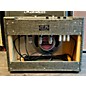Used Benson Amps 2023 Monarch Reverb 1x12 Tube Guitar Combo Amp thumbnail