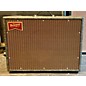 Used Benson Amps 2023 Monarch Reverb 1x12 Tube Guitar Combo Amp