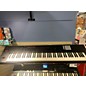 Used Roland FA08 Keyboard Workstation thumbnail
