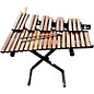 Used Ludwig Musser 2.5 Octave Xylophone thumbnail