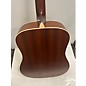 Used Taylor DN3 Acoustic Guitar