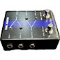 Used Carl Martin Route Box Double A/B Pedal