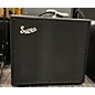 Used Supro 1697R GALAXY Tube Guitar Combo Amp thumbnail