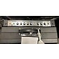 Used Supro 1697R GALAXY Tube Guitar Combo Amp