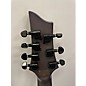 Used Schecter Guitar Research Omen Elite 7 MS Solid Body Electric Guitar