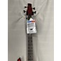Used Ibanez SR1000 Electric Bass Guitar