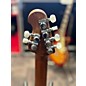 Used Sterling by Music Man JP 150 Solid Body Electric Guitar