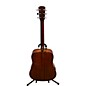 Used Alvarez RD20S Acoustic Guitar thumbnail