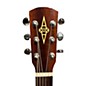 Used Alvarez RD20S Acoustic Guitar