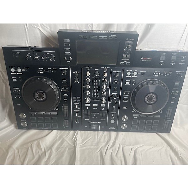Used Pioneer Xdj Rx2 For Sale Cheap Sell