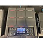 Used Alesis Sample Pad Pro Drum MIDI Controller thumbnail