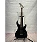 Used Peavey 2003 V-TYPE Solid Body Electric Guitar thumbnail