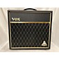 Used VOX Cambridge 15 Guitar Combo Amp thumbnail