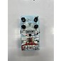 Used MXR DOOKIE Effect Pedal thumbnail