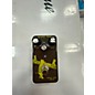 Used Animals Pedal MAJOR OVERDRIVE Effect Pedal thumbnail