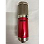 Used Avantone CK6 Condenser Microphone thumbnail