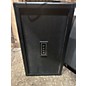 Used Revv Amplification 2020s 2X12 Cabinet Guitar Cabinet thumbnail
