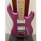 Used Kramer Pacer Classic Solid Body Electric Guitar