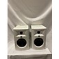 Used JBL LSR305 Pair Powered Monitor thumbnail