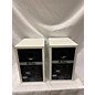 Used JBL LSR305 Pair Powered Monitor