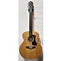 Used Guild F-2512E 12 String Acoustic Guitar thumbnail