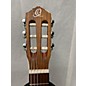 Used Ortega RQ39 Acoustic Guitar