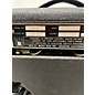 Vintage Ernie Ball Music Man 1980s RD100 Tube Guitar Amp Head