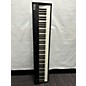 Used Yamaha MODX6 Synthesizer thumbnail