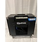 Used Quilter Labs OVERDRIVE 202 Guitar Combo Amp