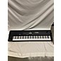 Used KORG KROSS 2 61 Key Keyboard Workstation thumbnail