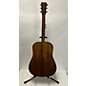 Used Martin Road Series D12 Acoustic Electric Guitar
