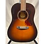 Used Guild DS-240 Acoustic Guitar thumbnail