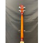 Used Hofner B-Bass Hi-Series Electric Bass Guitar
