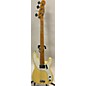 Used Fender 2020s Vintera II '70s Telecaster Bass Electric Bass Guitar thumbnail