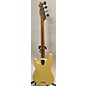 Used Fender 2020s Vintera II '70s Telecaster Bass Electric Bass Guitar
