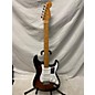 Used Fender Vintera II '50s Stratocaster Solid Body Electric Guitar thumbnail